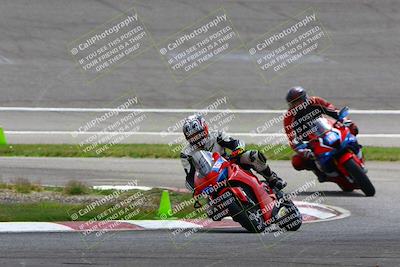 media/May-29-2022-Fastrack Riders_ [[fc0f8b1a06]]/Level 2/Outside Turn 4/